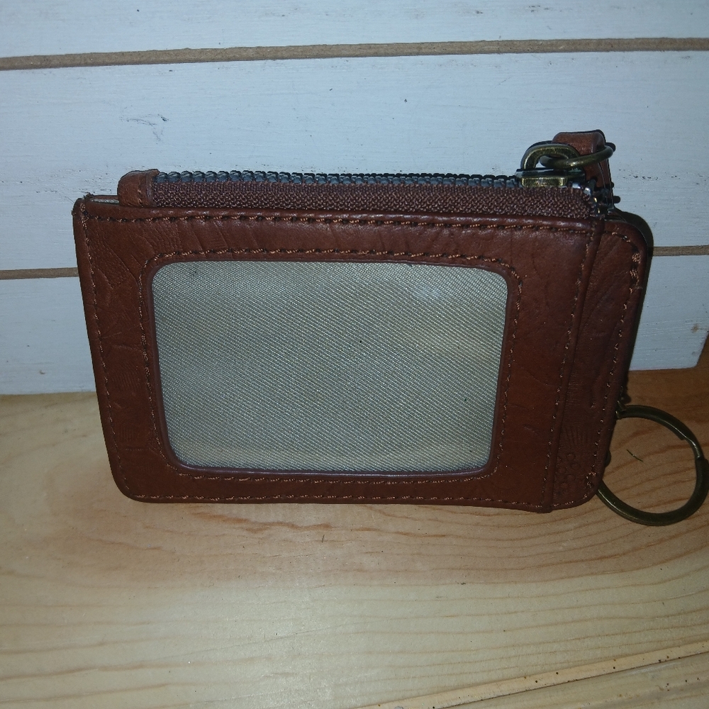 (3) Wallets Lot - Picture 9 of 9